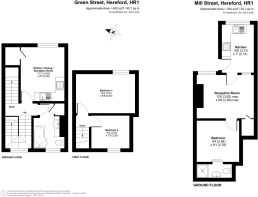 All floorplan