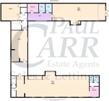 Floorplan One