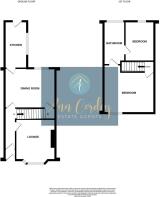 35, Bartlett Street Darlington, DL3 6NQ-high.jpg