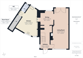 CAM03669G0-PR0103-BUILD01-FLOOR00