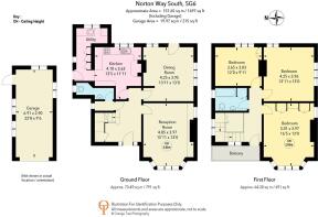 Floorplan2.jpg