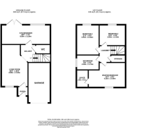 2026-02-16 at 07.37.18.png