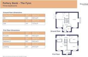 The Fynn