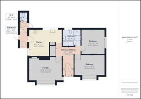 giraffe360_v2_floorplan01_AUTO_00.png