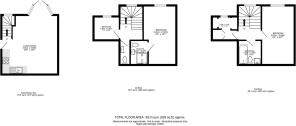 6 Church Paddock Court, Wallington, SM6 7AW-high (