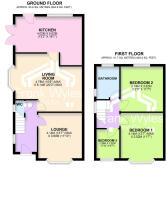 271 Church Road - all floors.JPG