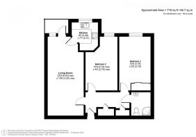 Floorplan.jpg