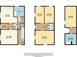 25 PL1 4FG-high T202606241336.jpg