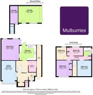 3 Micklefiekd, Hemel.jpg