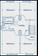 Willow Heights Part L_ Thornton ff.png