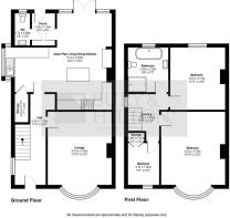 22 Woodside Lane, Leek.jpg