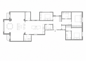 exclusiva-vivienda-reformada-junto-a-passeig-de...