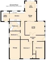 Floor Plan - 5 Roseway.jpg