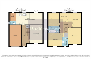 63, Beamlight Road Eastwood, Nottingham, NG16 3JG.