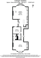 3 10 Cadogan Gardens - gif.gif