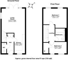 2 Meadow View Great Shelford1.jpg