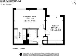 Final_489252_62-D...