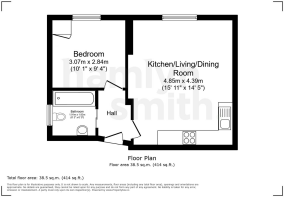 png-2D 2520Plan 25201-d9f4b999-10e9-447d-af47-b7d7