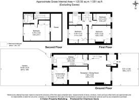 Frogmore Avenue UB4 8AP-A4 Landscape.jpeg