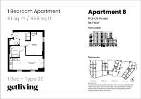 zfp_FRAN0008_floorplan