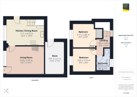 CAM01713G0-PR0208-BUILD01.png