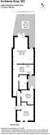 floorplan_Flat-a-20-Northlands-Street-SE5.jpg