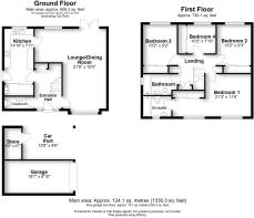39 New House Park St. Albans - all floors.JPG