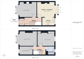 CAM03844G0-PR0533-BUILD01.png