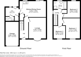 floorplanelmview