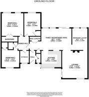 8MuzzlePatchTibberton-High (3).jpg