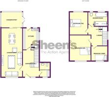 co15 1ae-high (1).jpg