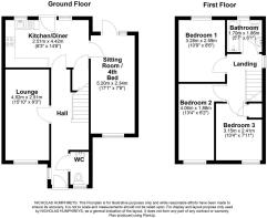 Rockcliffe Close - all floors.JPG
