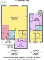 15 Ladybower Lodge.jpg