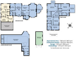Providence-Floor-plan-the-Whole