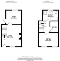 floorplan.png