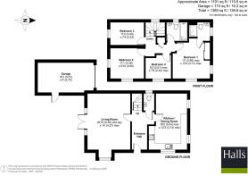 FP - 97 Meadowbout Way.jpg