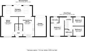 59mustangwaymouldenviewswindon