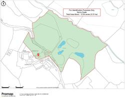 Land Plan.jpg