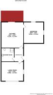 TheAnnexeomegaBristolRoad-High.jpg
