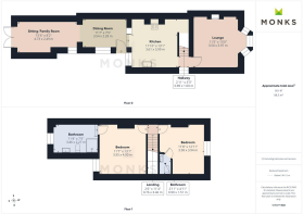 CAM01520G0-PR0474-BUILD01.png