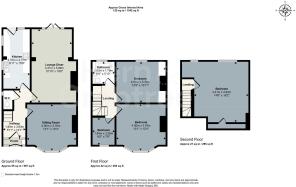 Floorplan.jpeg