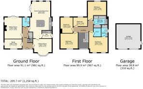 Floor plan.jpg