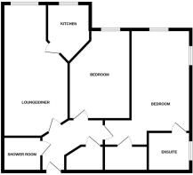 19 Oakwood Court, Inverness.jpg