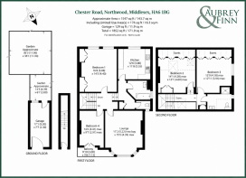43chesterFLoorplan