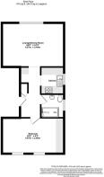 50 Nunthorpe Avenue, York-high.jpg