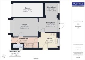 CAM04378G0-PR0348-BUILD01-FLOOR00.jpg