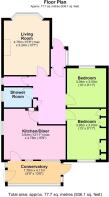 110 Meadow Re - all floors.JPG