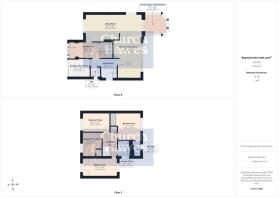 CAM03246G0-PR0136-BUILD01.jpg