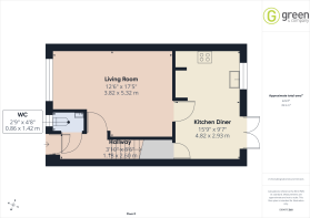cam04425g0pr0348build01floor00