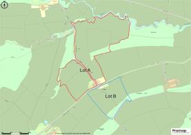 Promap-3518746-3618006-750-0.jpg